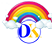 Dynamic Kidz Play Corner Logo